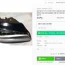 S9커뮤니케이션즈 이미지