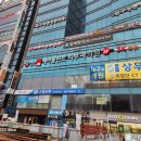 더모헤어플란트피부과의원 이미지