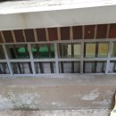 동광로19길 17-16 이미지