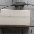 현대자동차온산점 이미지