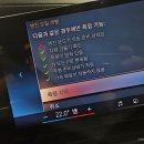 킴스타이어 이미지