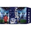 하임케어글로벌 이미지