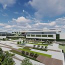 신안건축사사무소 이미지