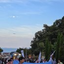 호산나 디오션 남해 이미지