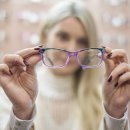 안경창고 안경원 이미지