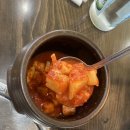 강가명가(진주본점) | 막국수를 좋아하시나요? 그렇다면 “강가명가” 가보셨겠네요!! (feat, 본점) 내돈내산 💯% 리얼 방문후기