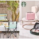 마이호텔 이미지