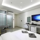 더블유(W)모텔 이미지