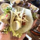 행주산성 제중간 화장실 | 행주산성맛집 일산장어구이 일미정 추천