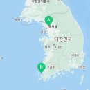 송머리방 네이버블로그