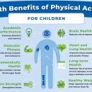 케어메디칼 이미지