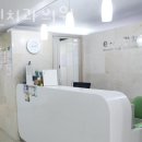 그린e치과기공소 | 관악구 남현동 치과 e그린치과의원 진료시간 접근성 이용후기