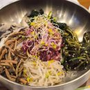 매니아PC프라자 이미지