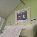 서울아산병원 유도분만 후기(자연분만/자연분만 필수 준비물/순산Tip)+조산위험 입원후기...
