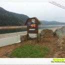 영해농장 이미지