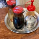 하파크리스틴 타임스퀘어점 | 인사이드아웃2 보고 타임스퀘어 데이트했던 한 주 #더웡이일기