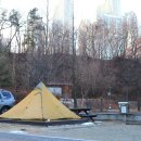 수원-0120 이미지