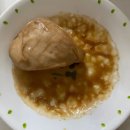 [제품 리뷰] 작심닭 작심통살 닭가슴살 안동찜닭맛 후기