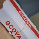 지코바숯불치킨 장유점 이미지