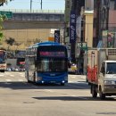 P-5E08 | 20251230 타이중(台中) 폼캣 카페(奶泡貓咖啡, Foamcat Café)로 이동하며 본 것들