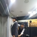 익투스공방