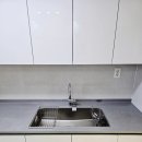 태왕5차월드하이츠경로당 | [경산/대구] 대구 수성구 시지 태왕 5차 32평 부엌 싱크대 리모델링 후기