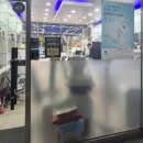 아이클럽안경 이미지