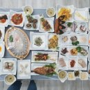 은빛바다수산