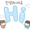 호수피드 이미지