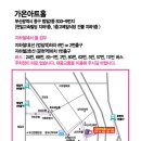 가온아트홀 2관 네이버블로그
