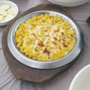 도심속바닷가식당