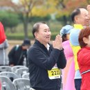 (주)코리아앰블런스 이미지