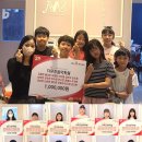 뮤즈음악학원 이미지