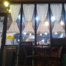 사림동버스정류소 이미지