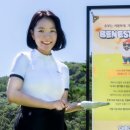 삼성골프클럽
