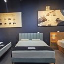 초이로 52 | 씰리침대 매장 혜택 가장 만족한 구매 후기