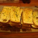 아트인 펜션 이미지