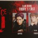 (유)드림아트 이미지