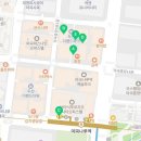유니(yoonie)속눈썹