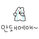 현대길 이미지