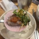 청양농장 | 전북대 구정문맛집 청양농장, 가성비 넘치는 고기 한상 후기 🥩