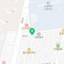 숑커피 네이버블로그