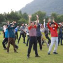 가례자전거도로 이미지