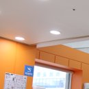 남궁요양병원 이미지