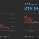 (주)금호약품 이미지