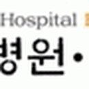의료법인 열경의료재단 Daum카페