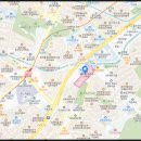 성복역리버파크공인중개사사무소 이미지