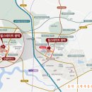 힐스테이트 평택1차 이미지