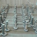 낙안초등학교 이미지