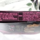 (주)미성유통 이미지